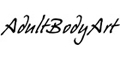 Voir + d'articles de la marque AdultBodyArt