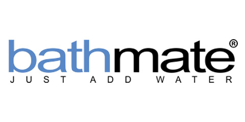 Voir + d'articles de la marque Bathmate