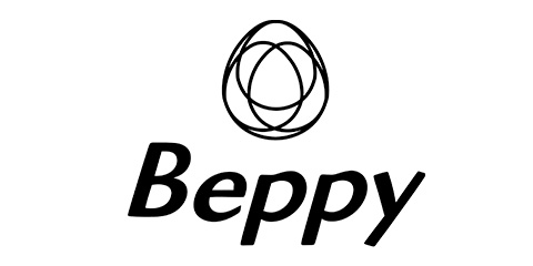 Voir + d'articles de la marque Beppy