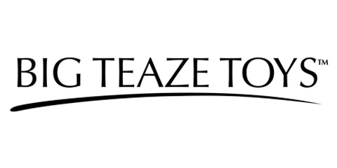 Voir + d'articles de la marque Big Teaze Toys