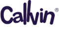 Voir + d'articles de la marque Callvin