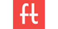 Voir + d'articles de la marque Fun Toys