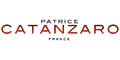 Voir + d'articles de la marque Patrice CATANZARO