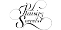 Voir + d'articles de la marque Plaisirs Secrets