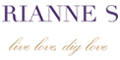 Voir + d'articles de la marque RIANNE S