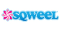 Voir + d'articles de la marque Sqweel