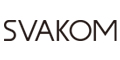 Voir + d'articles de la marque Svakom