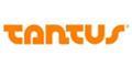 Voir + d'articles de la marque Tantus