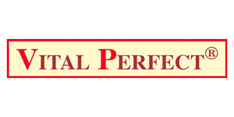 Voir + d'articles de la marque Vital Perfect