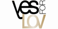 Voir + d'articles de la marque YESforLOV
